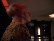 Filename=extant_StarTrek_Voyager_4x26-HopeAndFear_02646.jpg
Filesize=133KiB
Dimensions=1200x900
Date added=Oct 04, 2019 extant_StarTrek_Voyager_4x26-HopeAndFear_02646.jpg