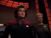 Filename=extant_StarTrek_Voyager_4x26-HopeAndFear_02648.jpg
Filesize=125KiB
Dimensions=1200x900
Date added=Oct 04, 2019 extant_StarTrek_Voyager_4x26-HopeAndFear_02648.jpg