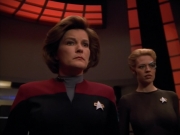 Filename=extant_StarTrek_Voyager_4x26-HopeAndFear_02649.jpg
Filesize=118KiB
Dimensions=1200x900
Date added=Oct 04, 2019 extant_StarTrek_Voyager_4x26-HopeAndFear_02649.jpg