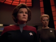 Filename=extant_StarTrek_Voyager_4x26-HopeAndFear_02650.jpg
Filesize=124KiB
Dimensions=1200x900
Date added=Oct 04, 2019 extant_StarTrek_Voyager_4x26-HopeAndFear_02650.jpg