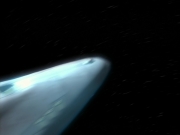 extant_StarTrek_Voyager_4x26-HopeAndFear_02653.jpg
