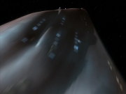 extant_StarTrek_Voyager_4x26-HopeAndFear_02655.jpg