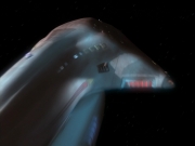 extant_StarTrek_Voyager_4x26-HopeAndFear_02656.jpg