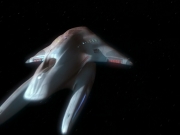 Filename=extant_StarTrek_Voyager_4x26-HopeAndFear_02657.jpg
Filesize=86KiB
Dimensions=1200x900
Date added=Oct 04, 2019 extant_StarTrek_Voyager_4x26-HopeAndFear_02657.jpg