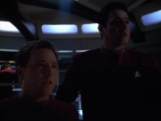extant_StarTrek_Voyager_4x26-HopeAndFear_02659.jpg