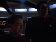 extant_StarTrek_Voyager_4x26-HopeAndFear_02660.jpg