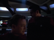 extant_StarTrek_Voyager_4x26-HopeAndFear_02661.jpg