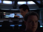 extant_StarTrek_Voyager_4x26-HopeAndFear_02663.jpg