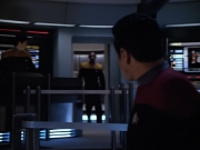 extant_StarTrek_Voyager_4x26-HopeAndFear_02665.jpg