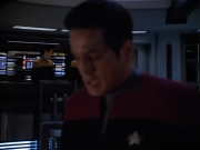 extant_StarTrek_Voyager_4x26-HopeAndFear_02667.jpg