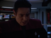 extant_StarTrek_Voyager_4x26-HopeAndFear_02668.jpg
