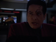 extant_StarTrek_Voyager_4x26-HopeAndFear_02670.jpg