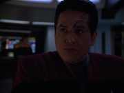 extant_StarTrek_Voyager_4x26-HopeAndFear_02672.jpg