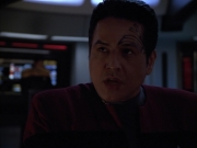 extant_StarTrek_Voyager_4x26-HopeAndFear_02673.jpg
