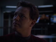 extant_StarTrek_Voyager_4x26-HopeAndFear_02674.jpg