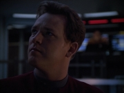 extant_StarTrek_Voyager_4x26-HopeAndFear_02675.jpg
