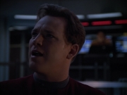 extant_StarTrek_Voyager_4x26-HopeAndFear_02677.jpg