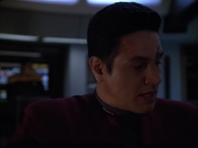 extant_StarTrek_Voyager_4x26-HopeAndFear_02681.jpg