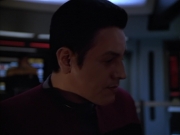 extant_StarTrek_Voyager_4x26-HopeAndFear_02682.jpg