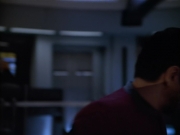 extant_StarTrek_Voyager_4x26-HopeAndFear_02683.jpg