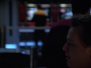 Filename=extant_StarTrek_Voyager_4x26-HopeAndFear_02684.jpg
Filesize=108KiB
Dimensions=1200x900
Date added=Oct 04, 2019 extant_StarTrek_Voyager_4x26-HopeAndFear_02684.jpg