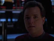 extant_StarTrek_Voyager_4x26-HopeAndFear_02685.jpg