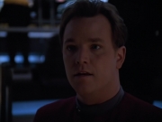 extant_StarTrek_Voyager_4x26-HopeAndFear_02686.jpg
