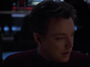 extant_StarTrek_Voyager_4x26-HopeAndFear_02688.jpg