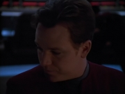extant_StarTrek_Voyager_4x26-HopeAndFear_02690.jpg