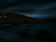 Filename=extant_StarTrek_Voyager_4x26-HopeAndFear_02691.jpg
Filesize=89KiB
Dimensions=1200x900
Date added=Oct 04, 2019 extant_StarTrek_Voyager_4x26-HopeAndFear_02691.jpg