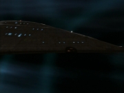 Filename=extant_StarTrek_Voyager_4x26-HopeAndFear_02692.jpg
Filesize=87KiB
Dimensions=1200x900
Date added=Oct 04, 2019 extant_StarTrek_Voyager_4x26-HopeAndFear_02692.jpg