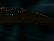 extant_StarTrek_Voyager_4x26-HopeAndFear_02693.jpg
