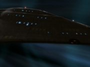 extant_StarTrek_Voyager_4x26-HopeAndFear_02694.jpg
