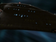 extant_StarTrek_Voyager_4x26-HopeAndFear_02695.jpg
