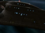 extant_StarTrek_Voyager_4x26-HopeAndFear_02696.jpg