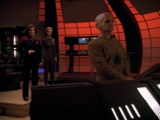 Filename=extant_StarTrek_Voyager_4x26-HopeAndFear_02697.jpg
Filesize=161KiB
Dimensions=1200x900
Date added=Oct 04, 2019 extant_StarTrek_Voyager_4x26-HopeAndFear_02697.jpg