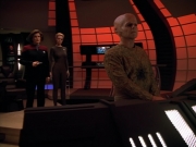 extant_StarTrek_Voyager_4x26-HopeAndFear_02699.jpg