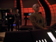 extant_StarTrek_Voyager_4x26-HopeAndFear_02700.jpg