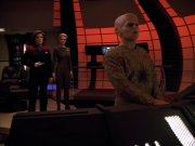 extant_StarTrek_Voyager_4x26-HopeAndFear_02701.jpg
