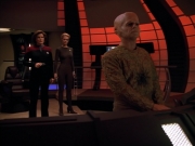 extant_StarTrek_Voyager_4x26-HopeAndFear_02703.jpg