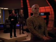 extant_StarTrek_Voyager_4x26-HopeAndFear_02710.jpg
