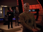 extant_StarTrek_Voyager_4x26-HopeAndFear_02721.jpg