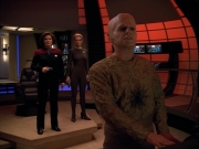 Filename=extant_StarTrek_Voyager_4x26-HopeAndFear_02725.jpg
Filesize=167KiB
Dimensions=1200x900
Date added=Oct 04, 2019 extant_StarTrek_Voyager_4x26-HopeAndFear_02725.jpg