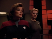 Filename=extant_StarTrek_Voyager_4x26-HopeAndFear_02726.jpg
Filesize=114KiB
Dimensions=1200x900
Date added=Oct 04, 2019 extant_StarTrek_Voyager_4x26-HopeAndFear_02726.jpg