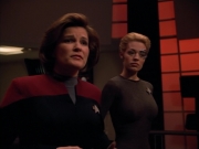 Filename=extant_StarTrek_Voyager_4x26-HopeAndFear_02730.jpg
Filesize=115KiB
Dimensions=1200x900
Date added=Oct 04, 2019 extant_StarTrek_Voyager_4x26-HopeAndFear_02730.jpg