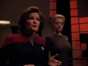 extant_StarTrek_Voyager_4x26-HopeAndFear_02731.jpg