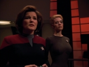Filename=extant_StarTrek_Voyager_4x26-HopeAndFear_02732.jpg
Filesize=118KiB
Dimensions=1200x900
Date added=Oct 04, 2019 extant_StarTrek_Voyager_4x26-HopeAndFear_02732.jpg
