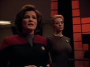 Filename=extant_StarTrek_Voyager_4x26-HopeAndFear_02733.jpg
Filesize=116KiB
Dimensions=1200x900
Date added=Oct 04, 2019 extant_StarTrek_Voyager_4x26-HopeAndFear_02733.jpg