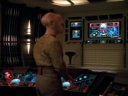 extant_StarTrek_Voyager_4x26-HopeAndFear_02734.jpg