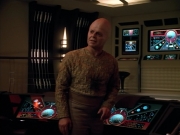 Filename=extant_StarTrek_Voyager_4x26-HopeAndFear_02736.jpg
Filesize=179KiB
Dimensions=1200x900
Date added=Oct 04, 2019 extant_StarTrek_Voyager_4x26-HopeAndFear_02736.jpg